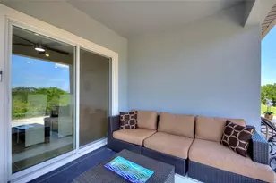 423 Pine Tree Blvd, Lake Alfred, FL 33850 - Photo 11