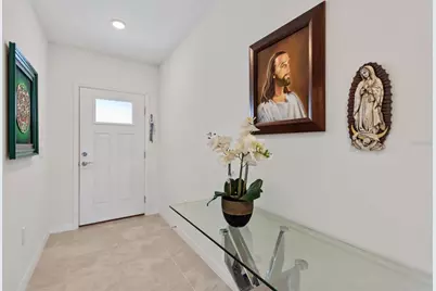 423 Pine Tree Boulevard, Lake Alfred, FL 33850 - Photo 15