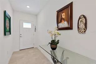 423 Pine Tree Blvd, Lake Alfred, FL 33850 - Photo 15