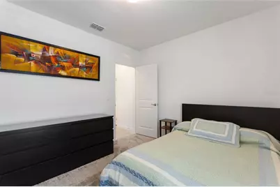 423 Pine Tree Boulevard, Lake Alfred, FL 33850 - Photo 23