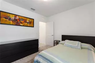 423 Pine Tree Blvd, Lake Alfred, FL 33850 - Photo 23