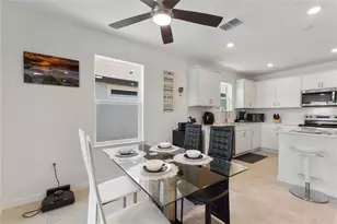 423 Pine Tree Blvd, Lake Alfred, FL 33850 - Photo 29