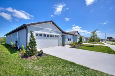 423 Pine Tree Boulevard, Lake Alfred, FL 33850 - Photo 1