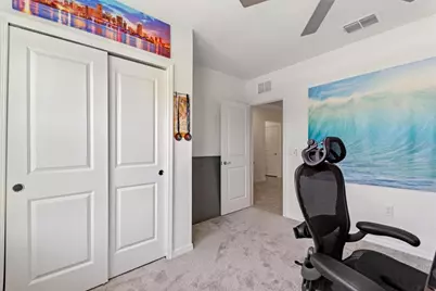 423 Pine Tree Boulevard, Lake Alfred, FL 33850 - Photo 17