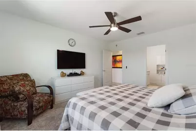 423 Pine Tree Boulevard, Lake Alfred, FL 33850 - Photo 37