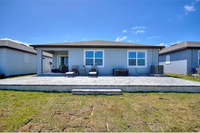 423 Pine Tree Boulevard, Lake Alfred, FL 33850 - Photo 5