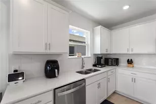 423 Pine Tree Blvd, Lake Alfred, FL 33850 - Photo 27