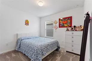 423 Pine Tree Blvd, Lake Alfred, FL 33850 - Photo 19