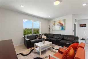 423 Pine Tree Blvd, Lake Alfred, FL 33850 - Photo 33