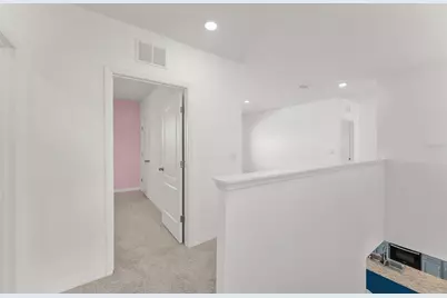 540 Boardwalk Avenue, Haines City, FL 33844 - Photo 19