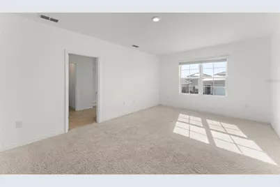 540 Boardwalk Avenue, Haines City, FL 33844 - Photo 25