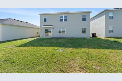 540 Boardwalk Avenue, Haines City, FL 33844 - Photo 45