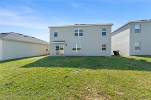 540 Boardwalk Ave, Haines City, FL 33844 - Photo 45