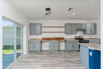 540 Boardwalk Avenue, Haines City, FL 33844 - Photo 11