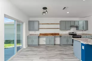 540 Boardwalk Ave, Haines City, FL 33844 - Photo 11