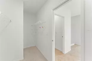 540 Boardwalk Ave, Haines City, FL 33844 - Photo 31