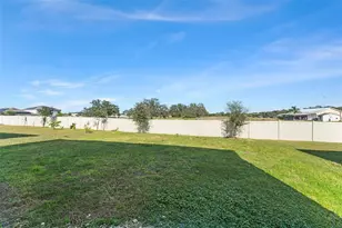 540 Boardwalk Ave, Haines City, FL 33844 - Photo 41