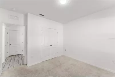 540 Boardwalk Avenue, Haines City, FL 33844 - Photo 17