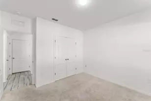 540 Boardwalk Ave, Haines City, FL 33844 - Photo 17