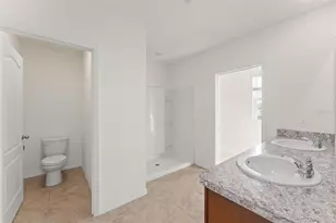 540 Boardwalk Ave, Haines City, FL 33844 - Photo 27