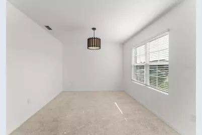 540 Boardwalk Avenue, Haines City, FL 33844 - Photo 3