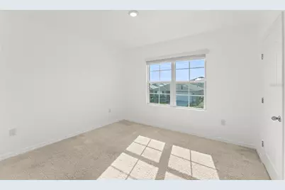 540 Boardwalk Avenue, Haines City, FL 33844 - Photo 39