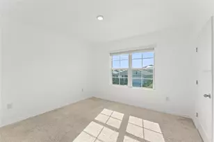 540 Boardwalk Ave, Haines City, FL 33844 - Photo 39