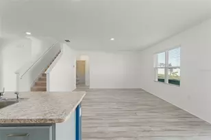 540 Boardwalk Ave, Haines City, FL 33844 - Photo 9