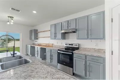 540 Boardwalk Avenue, Haines City, FL 33844 - Photo 7