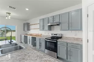 540 Boardwalk Ave, Haines City, FL 33844 - Photo 7