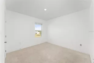 540 Boardwalk Ave, Haines City, FL 33844 - Photo 35