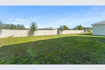 540 Boardwalk Avenue, Haines City, FL 33844 - Photo 43