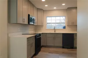 503 Apricot Dr, Ocoee, FL 34761 - Photo 11