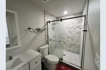 503 Apricot Drive, Ocoee, FL 34761 - Photo 5