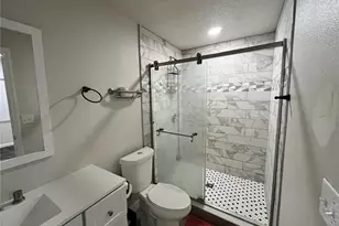 503 Apricot Dr, Ocoee, FL 34761 - Photo 5