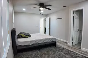 503 Apricot Dr, Ocoee, FL 34761 - Photo 9