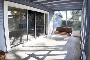 503 Apricot Dr, Ocoee, FL 34761 - Photo 21