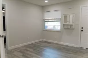 503 Apricot Dr, Ocoee, FL 34761 - Photo 17