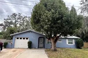 503 Apricot Dr, Ocoee, FL 34761 - Photo 1