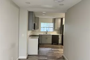 503 Apricot Dr, Ocoee, FL 34761 - Photo 3