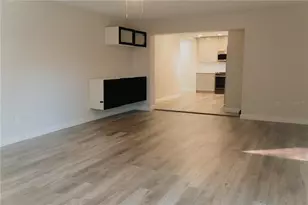 503 Apricot Dr, Ocoee, FL 34761 - Photo 15