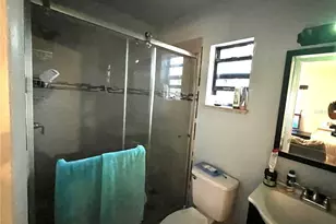 503 Apricot Dr, Ocoee, FL 34761 - Photo 19