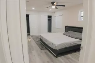 503 Apricot Dr, Ocoee, FL 34761 - Photo 7