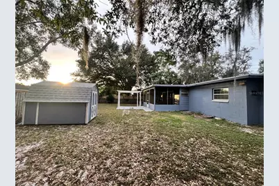 503 Apricot Drive, Ocoee, FL 34761 - Photo 11