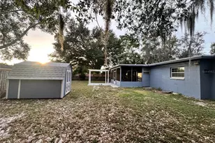 503 Apricot Dr, Ocoee, FL 34761 - Photo 11