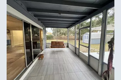 503 Apricot Drive, Ocoee, FL 34761 - Photo 9