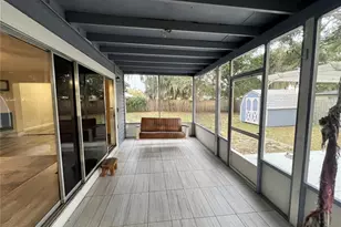 503 Apricot Dr, Ocoee, FL 34761 - Photo 9