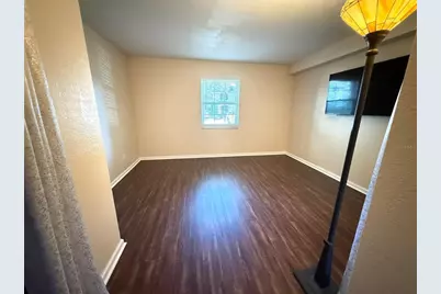 151 Lewfield Circle #4, Winter Park, FL 32792 - Photo 15