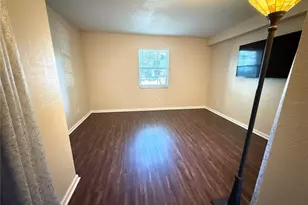 151 Lewfield Cir, Winter Park, FL 32792 - Photo 15