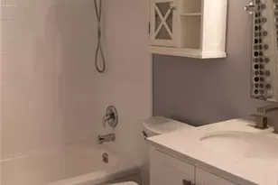 151 Lewfield Cir, Winter Park, FL 32792 - Photo 19